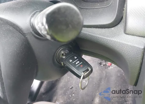 2017 Honda Civic Lx from USA, damaged, VIN SHHFK7H23HU408717